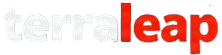 TerraLeap