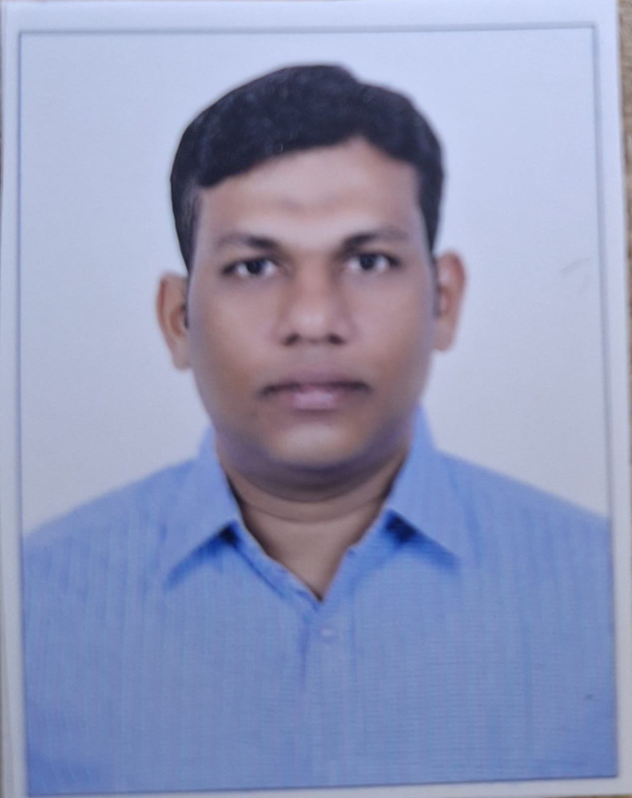 abedulla-khan