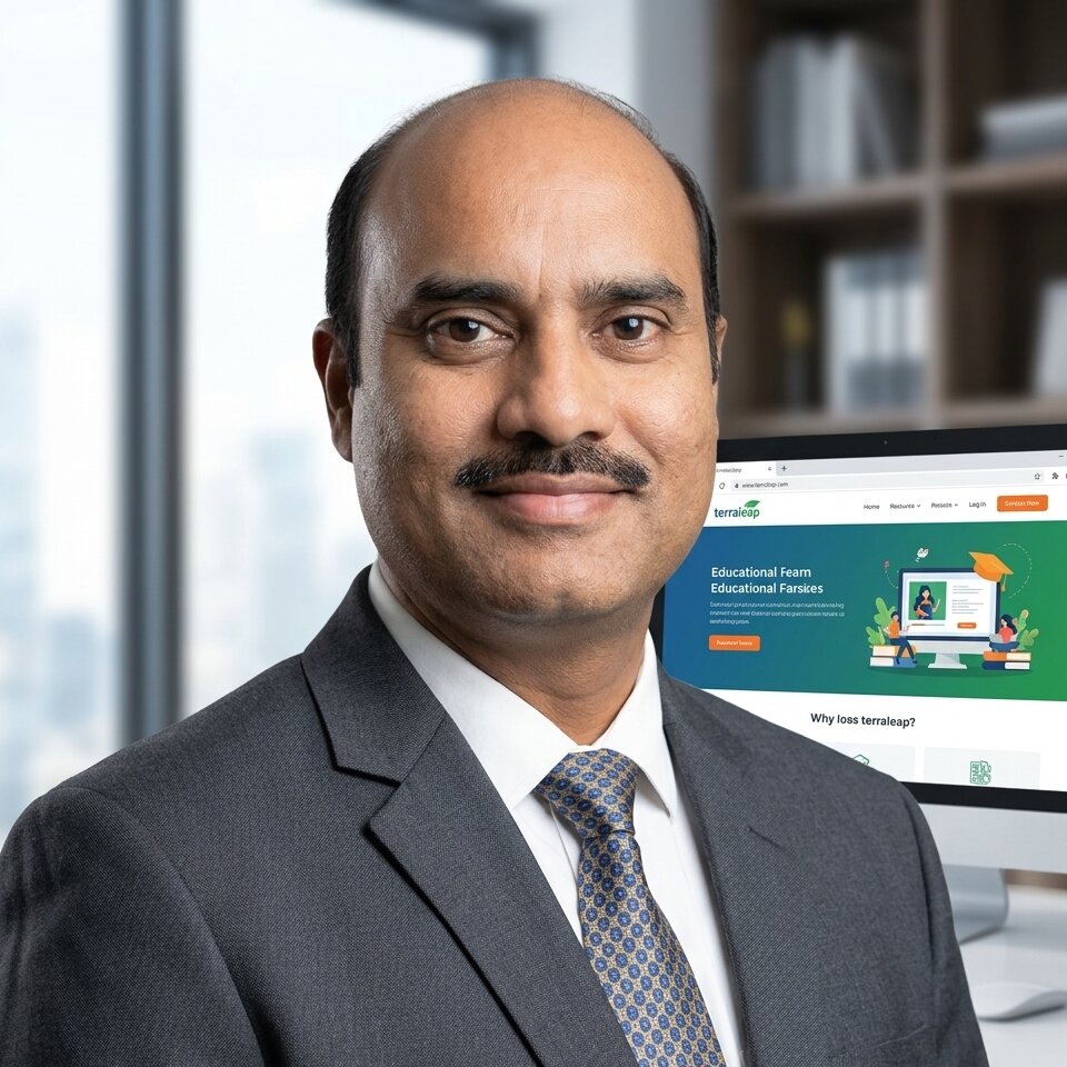Dr. N. Appala Raju